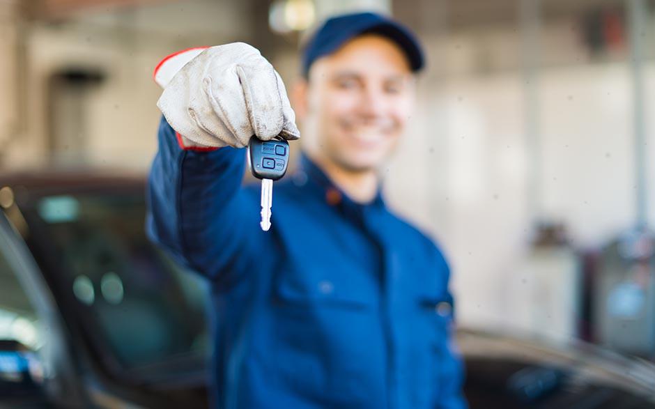 tarif serrurier ouverture de porte Courbevoie